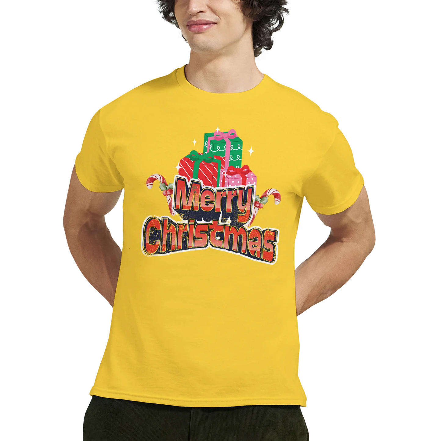 62086f19-70c1-4708-bec1-159bdf6ac0b3