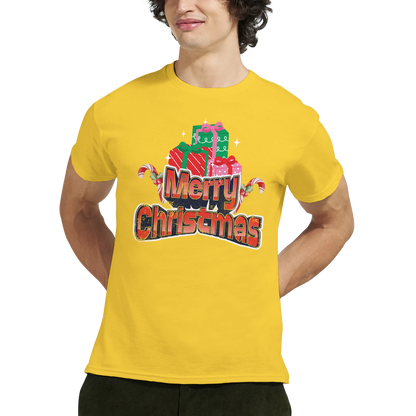 62086f19-70c1-4708-bec1-159bdf6ac0b3