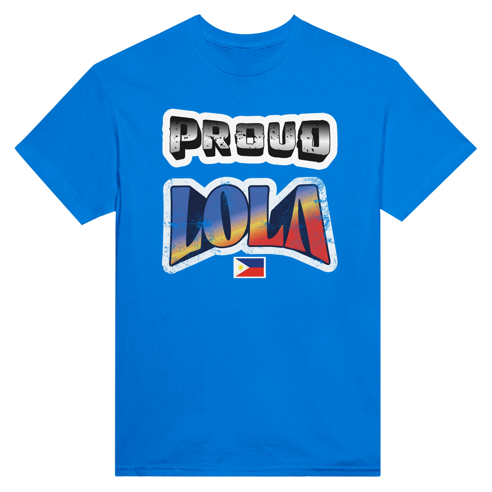 620f5910-8990-46fd-af9e-3206ec18f361