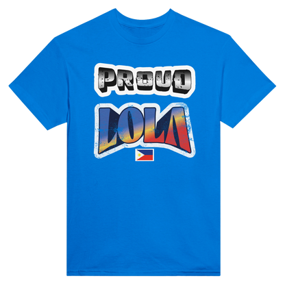 620f5910-8990-46fd-af9e-3206ec18f361