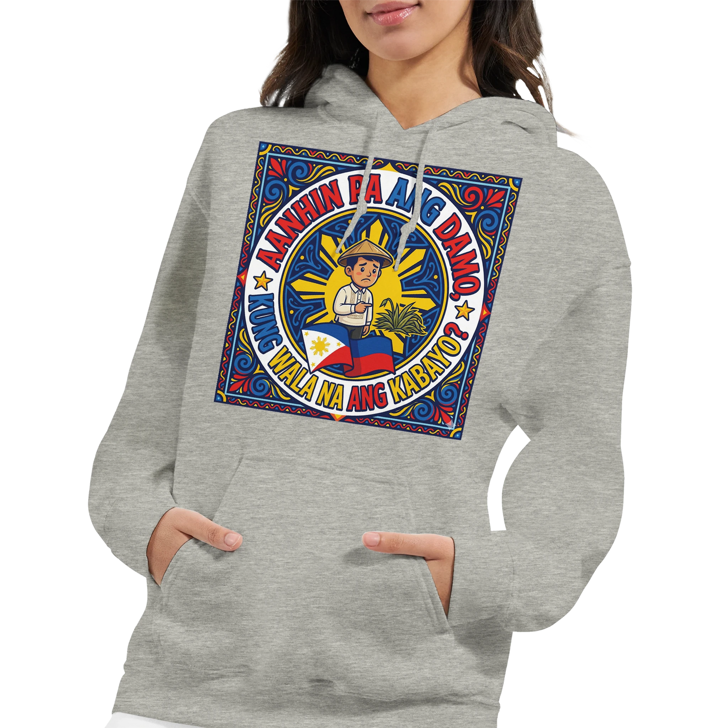 621fc934-3806-44a7-bc39-3e94b08c340c