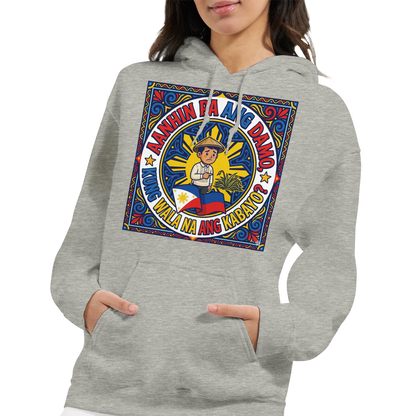 621fc934-3806-44a7-bc39-3e94b08c340c