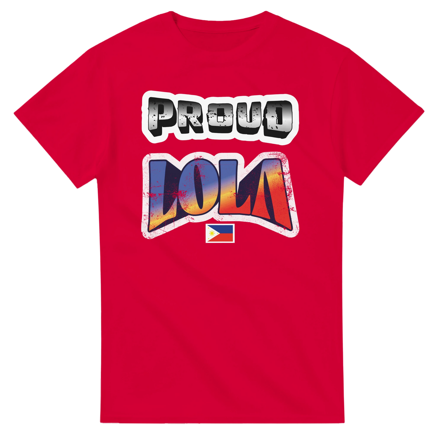 622f2739-2cfe-44e1-bdc6-ee62ba9029d4