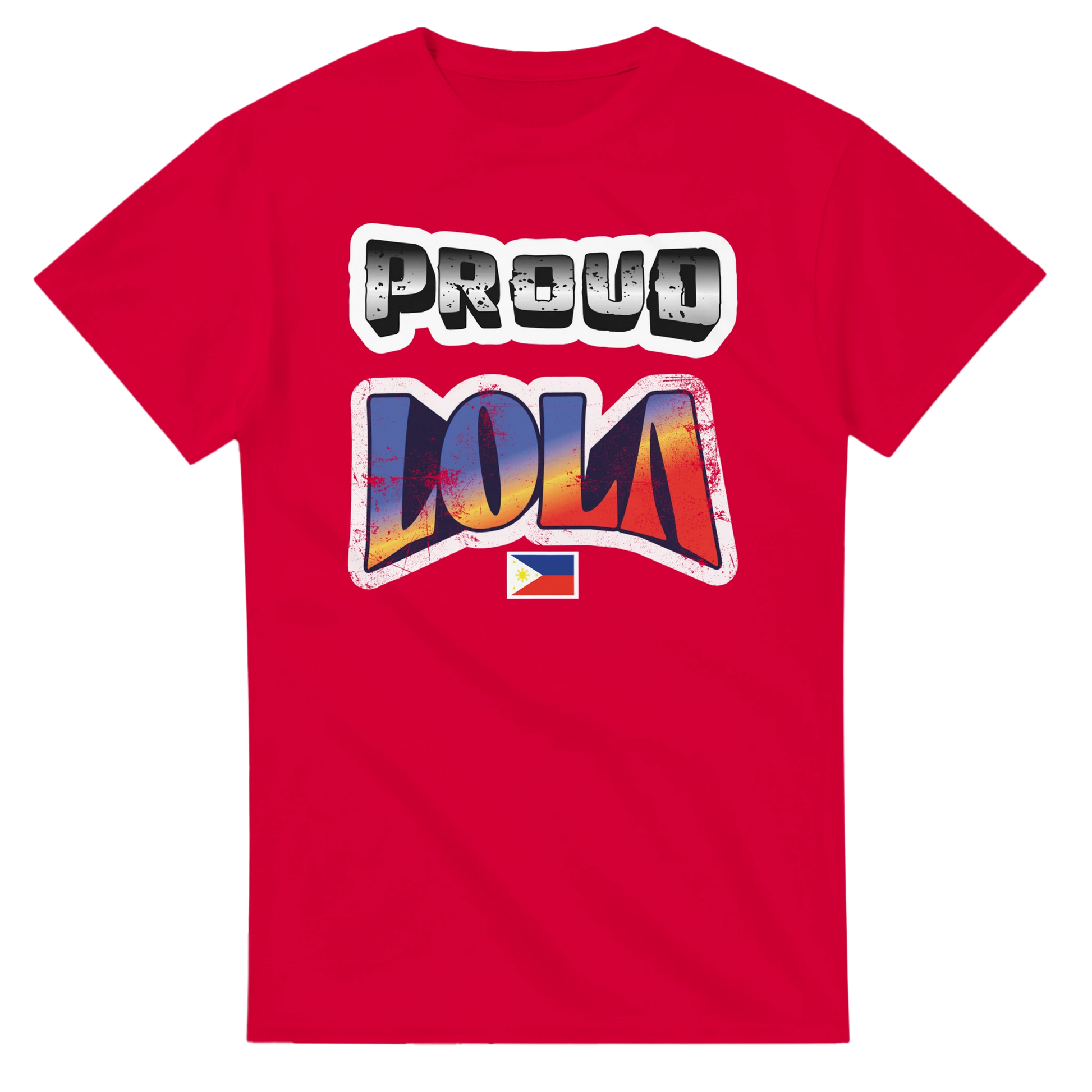 622f2739-2cfe-44e1-bdc6-ee62ba9029d4