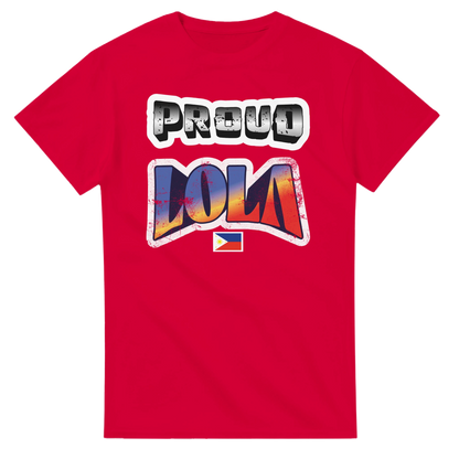 622f2739-2cfe-44e1-bdc6-ee62ba9029d4