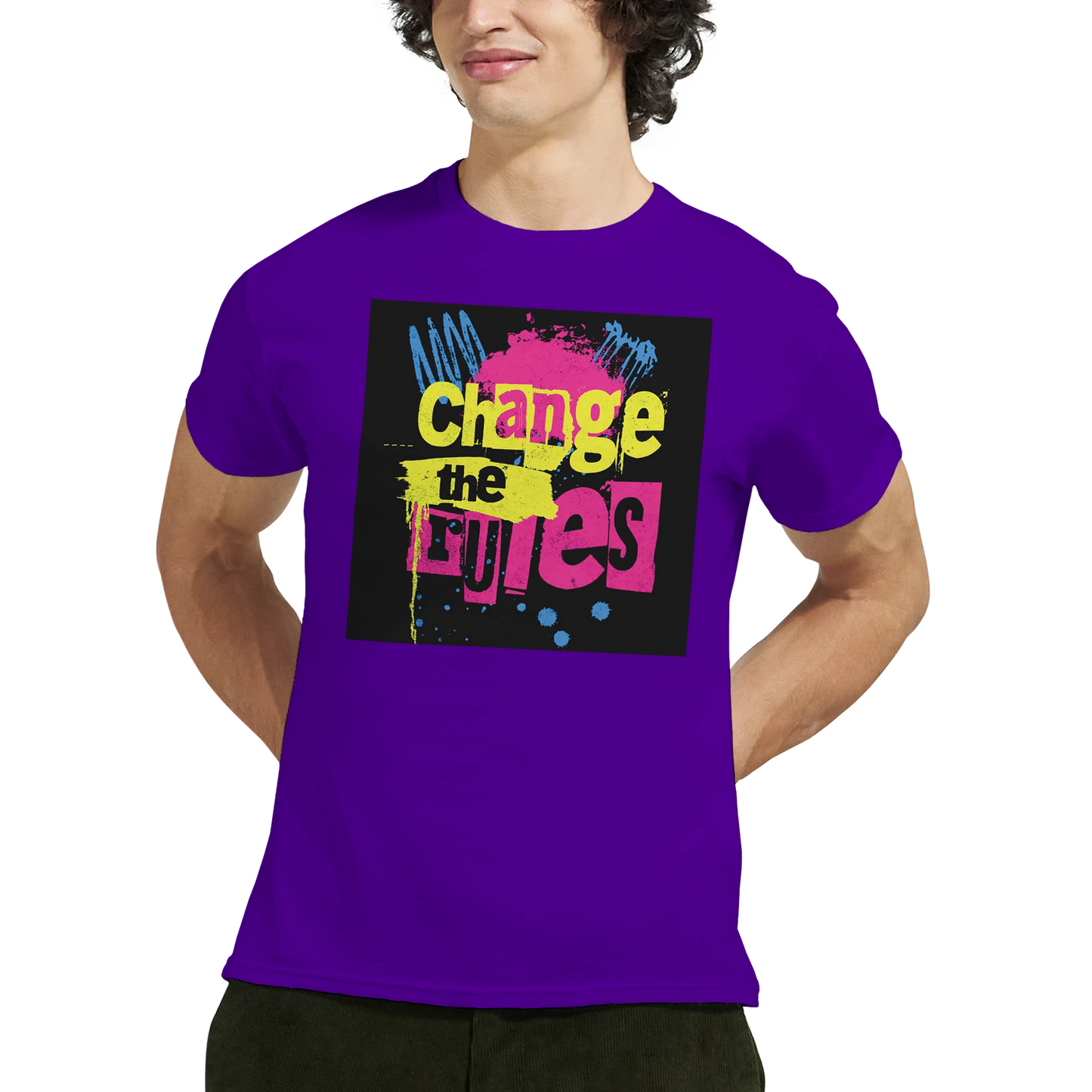 622f3bab-b85e-42f1-a858-b42d6c684587