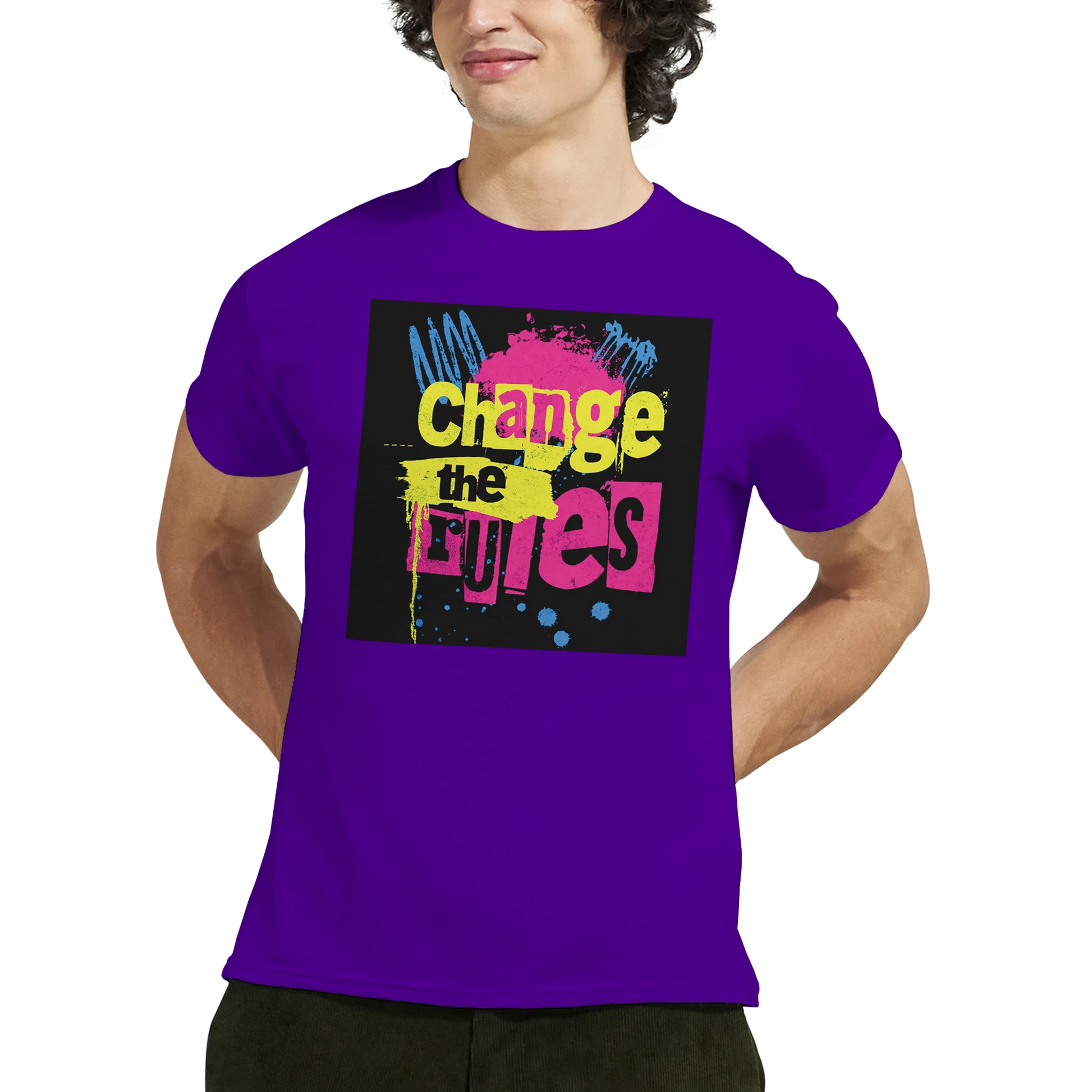 622f3bab-b85e-42f1-a858-b42d6c684587