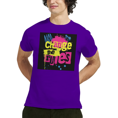 622f3bab-b85e-42f1-a858-b42d6c684587