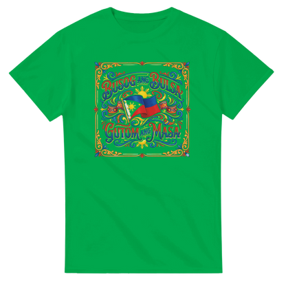 623e9ecc-d930-4d97-9b42-110d4d164b1b