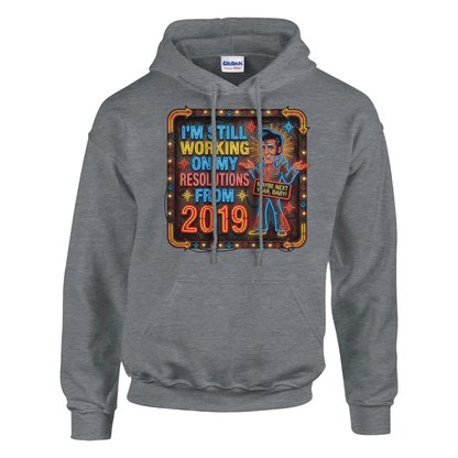 6244bb66-f745-42c7-ae91-5a06674754e6