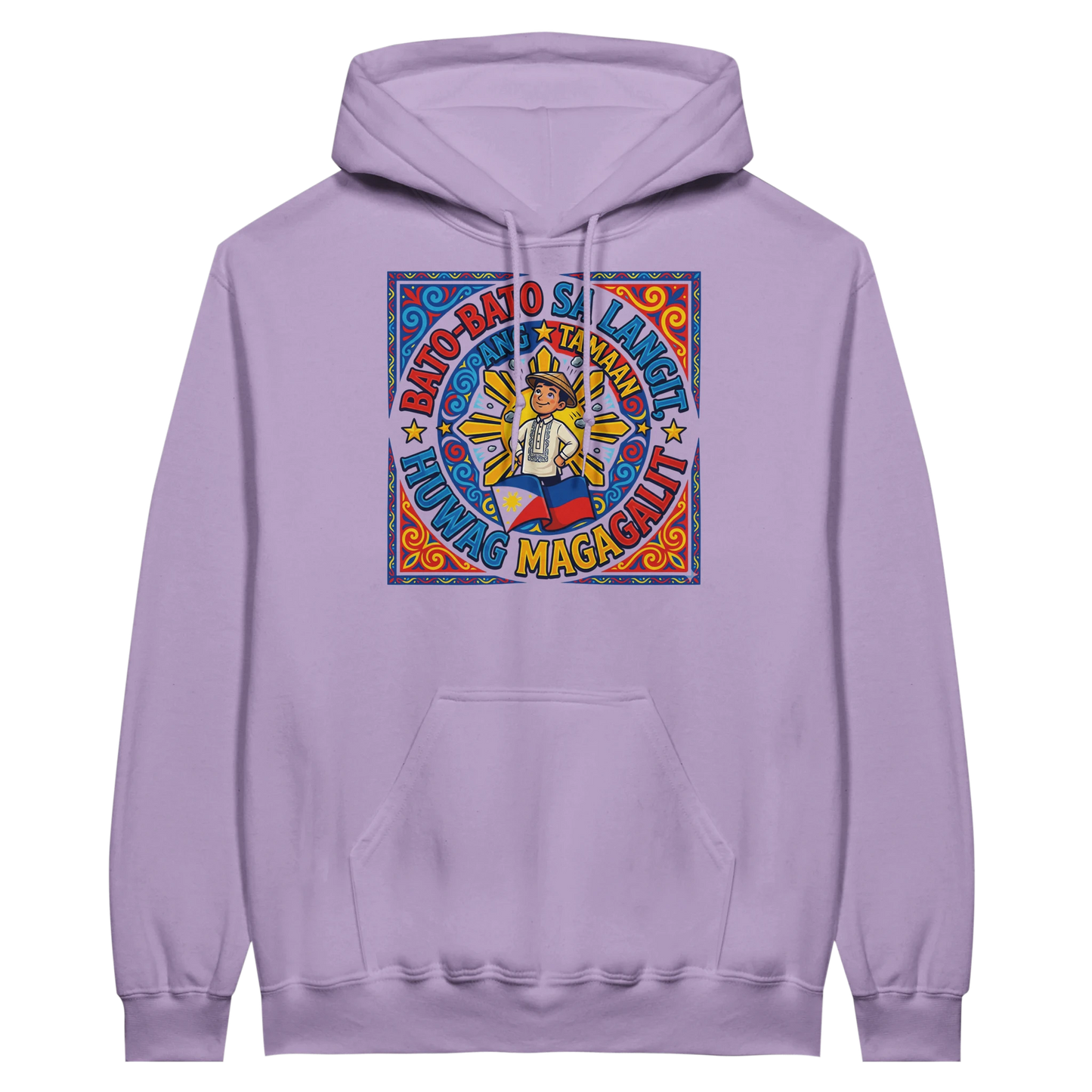 62524d8a-408f-4077-b78f-80c9e999ab73