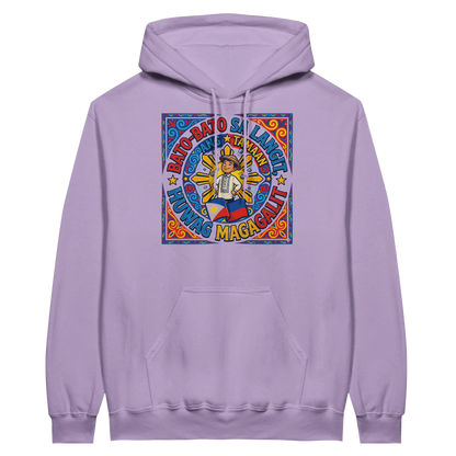 62524d8a-408f-4077-b78f-80c9e999ab73