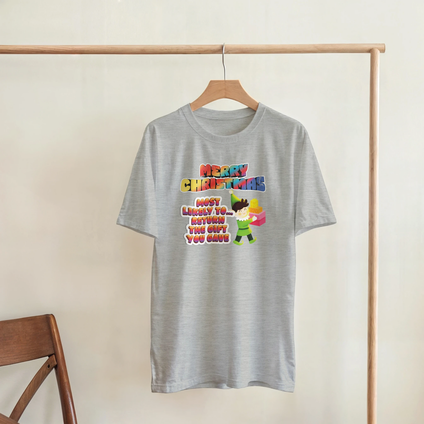 625b28f6-b75c-4bd0-9faf-5c7b9a801294