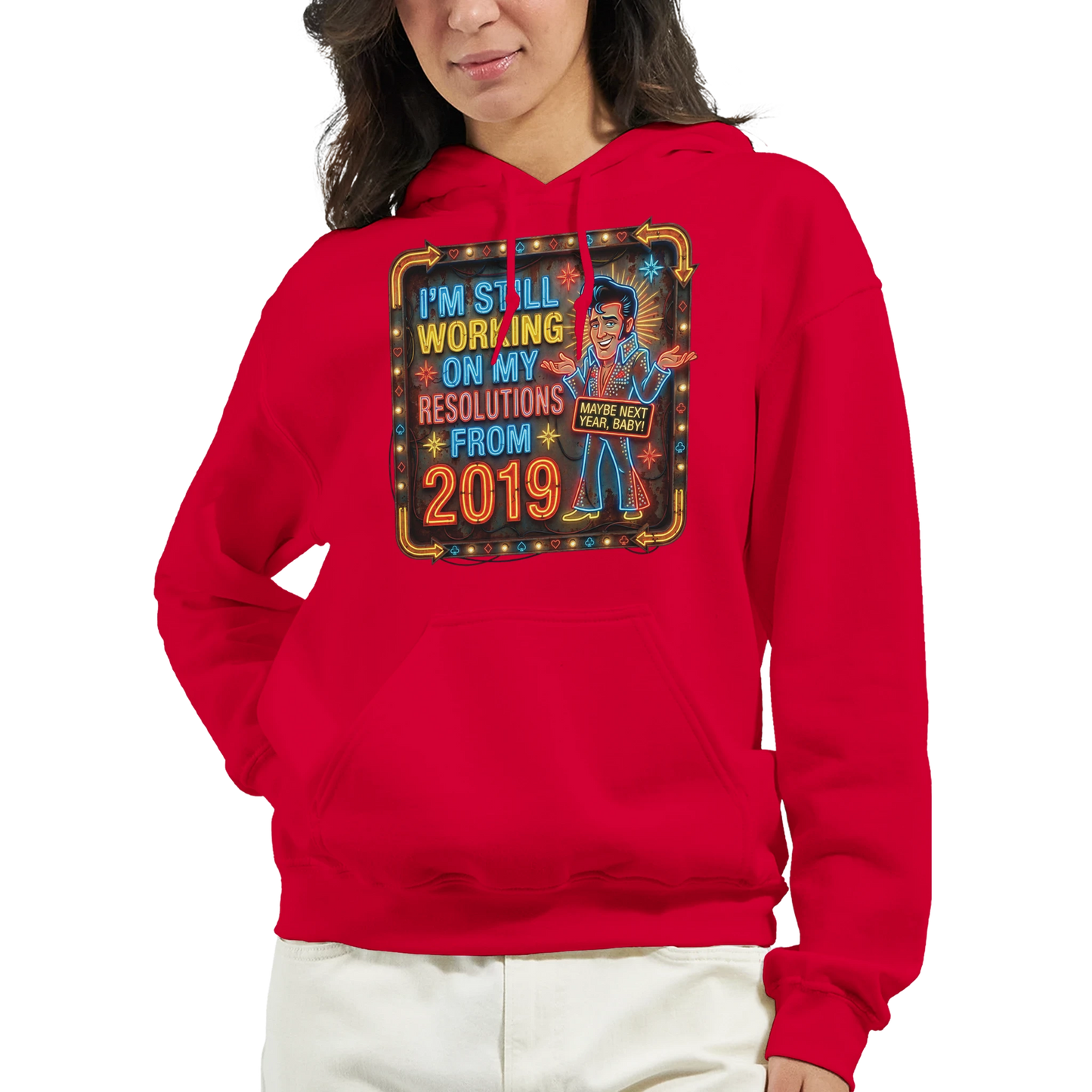 62602391-ea27-448a-a2f4-c66f038f8cce