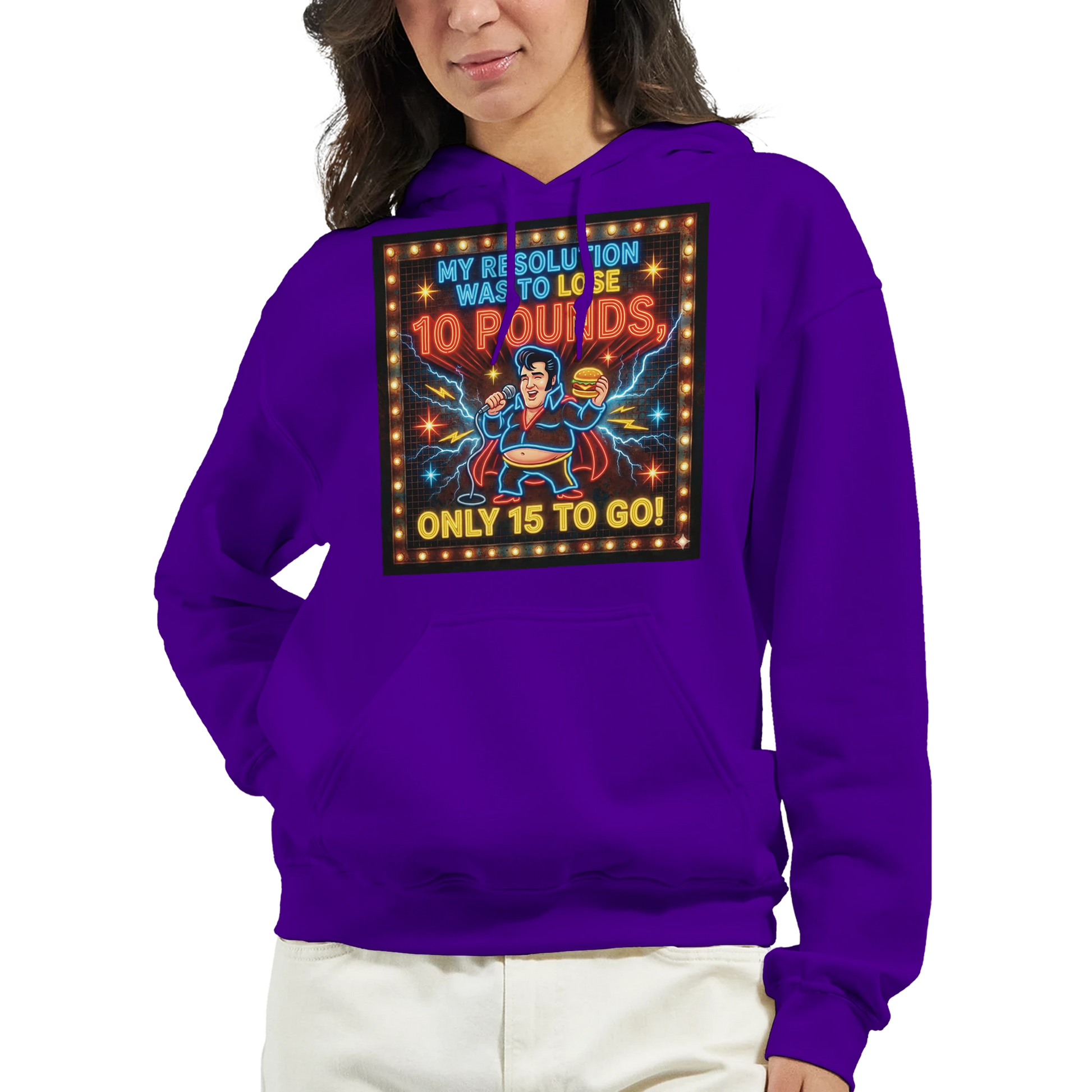 626ab8d9-9998-4cf9-b5c0-27306560b6f7