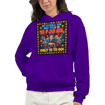 626ab8d9-9998-4cf9-b5c0-27306560b6f7