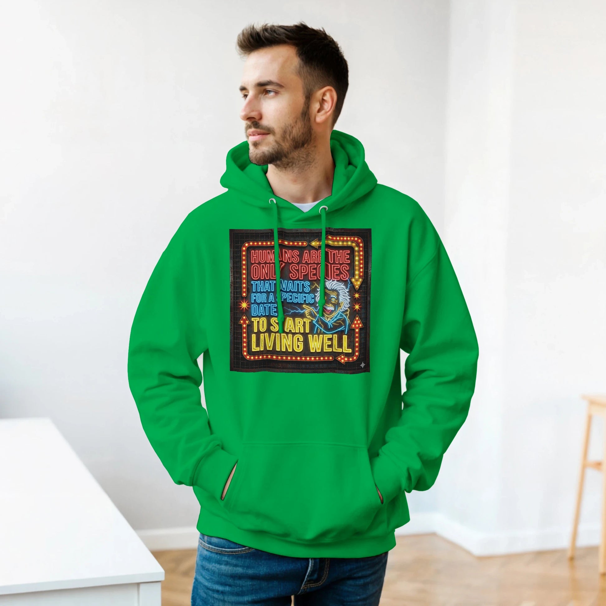 626dd164-f699-45f9-90bc-f61b021e84d3