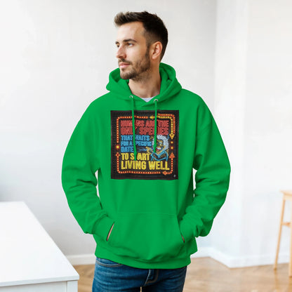 626dd164-f699-45f9-90bc-f61b021e84d3