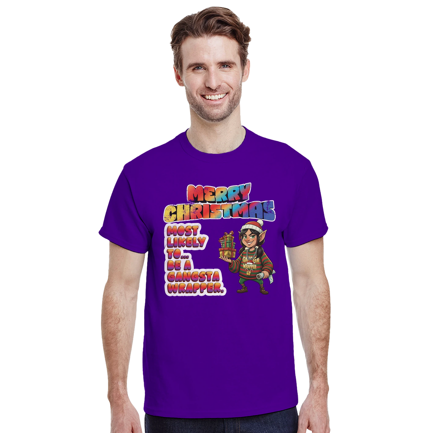 62abce3f-2caf-4909-b894-d34353b5fa9b