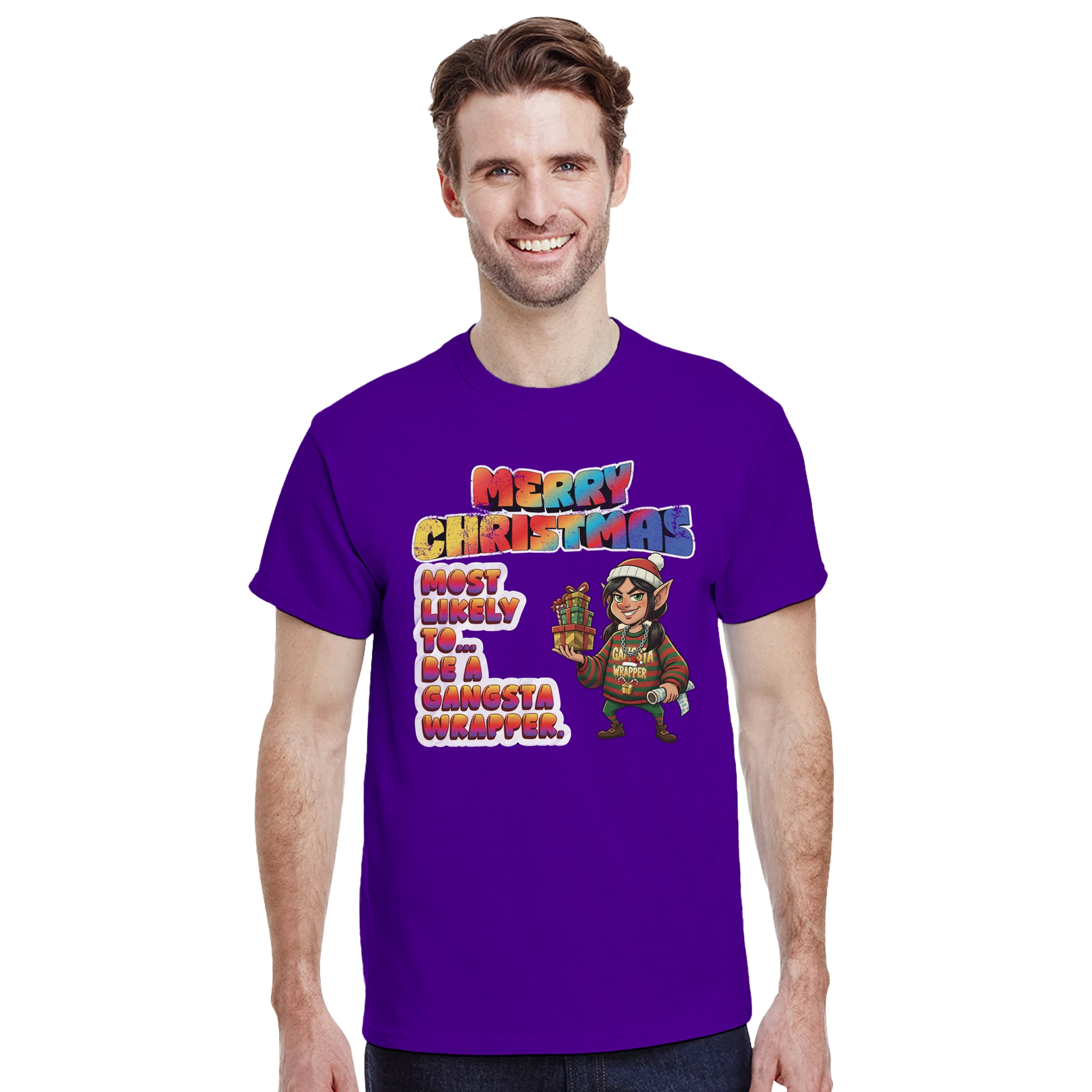 62abce3f-2caf-4909-b894-d34353b5fa9b