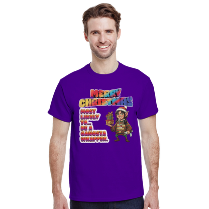 62abce3f-2caf-4909-b894-d34353b5fa9b