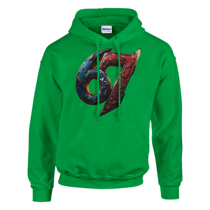 62ae07fd-4604-4a83-bc4b-20e2b6e22fa9