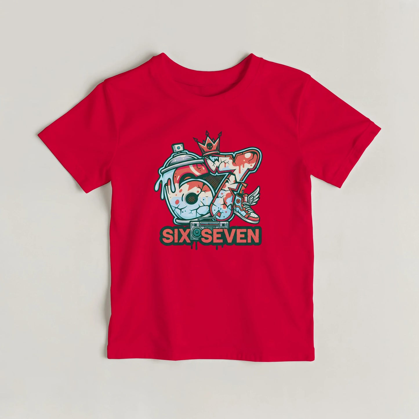 62b522f5-cab2-488e-8a2d-b943aa37e830