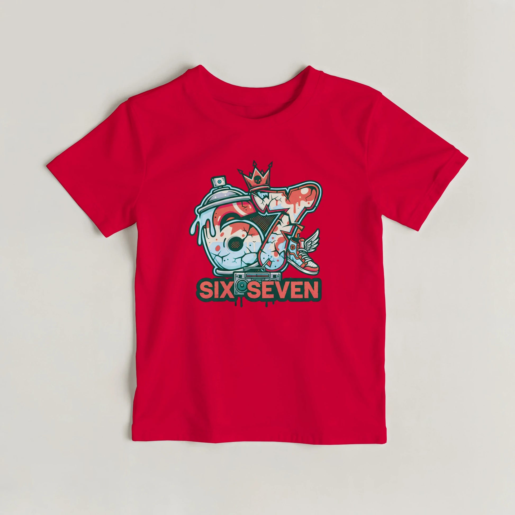 62b522f5-cab2-488e-8a2d-b943aa37e830