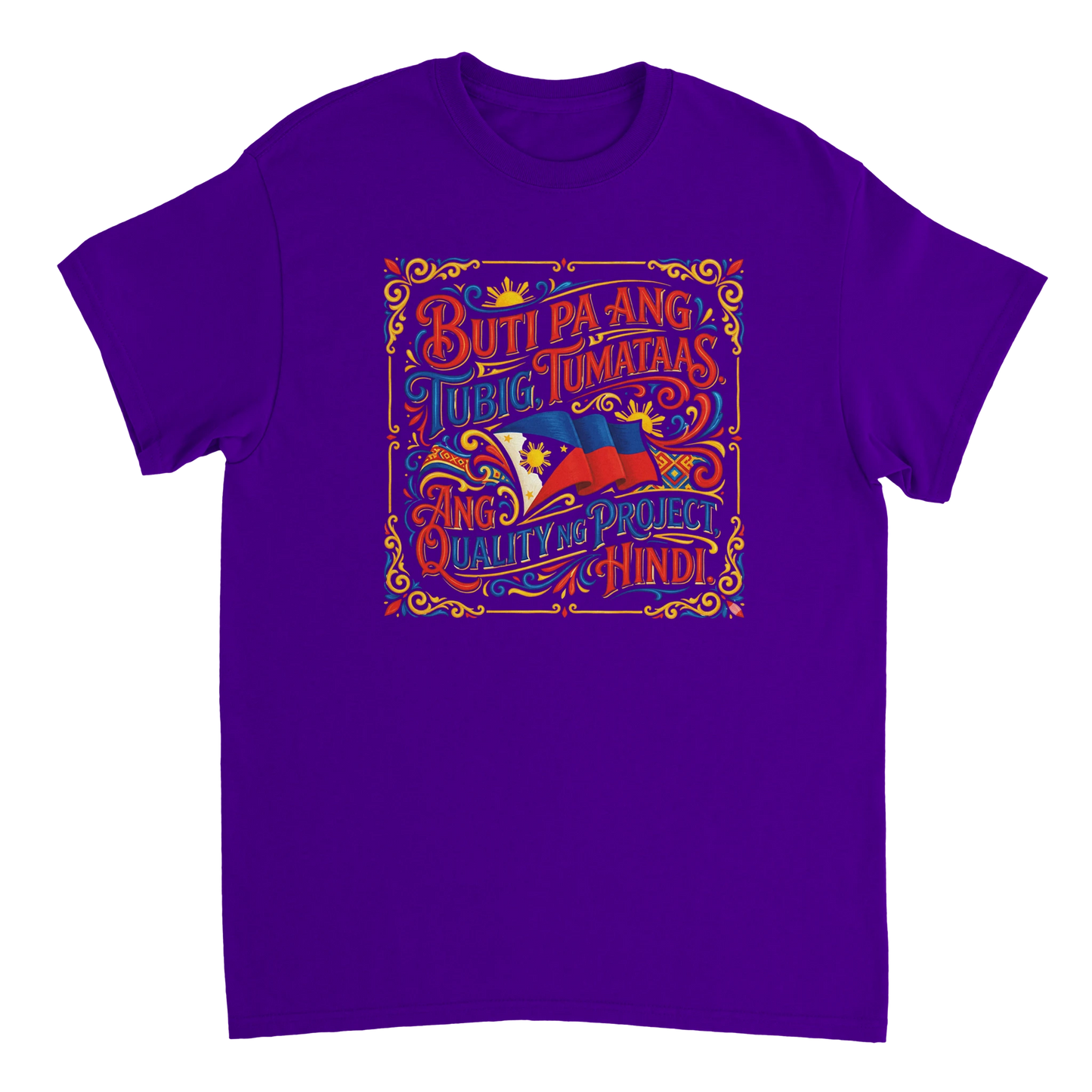 62c2c1c1-af48-4eca-8b88-10a9500c5acd