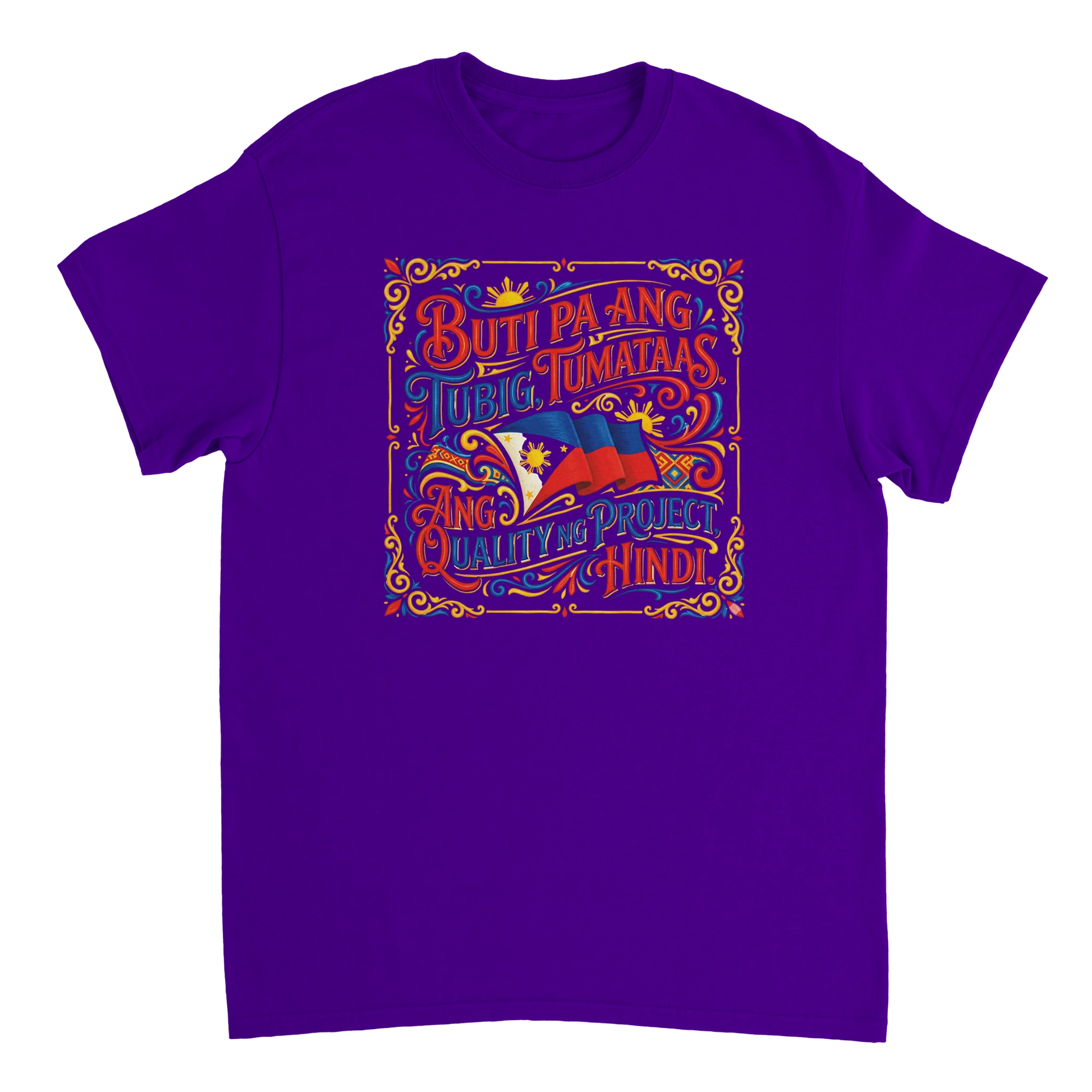 62c2c1c1-af48-4eca-8b88-10a9500c5acd