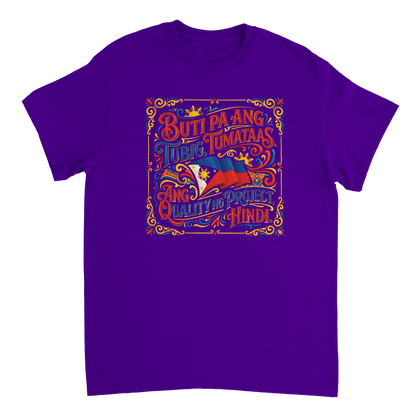 62c2c1c1-af48-4eca-8b88-10a9500c5acd