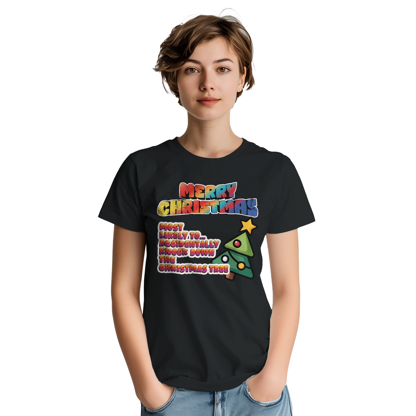 62c8cba2-5bba-469e-8533-19171f8d5de8