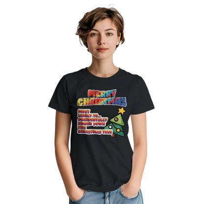 62c8cba2-5bba-469e-8533-19171f8d5de8