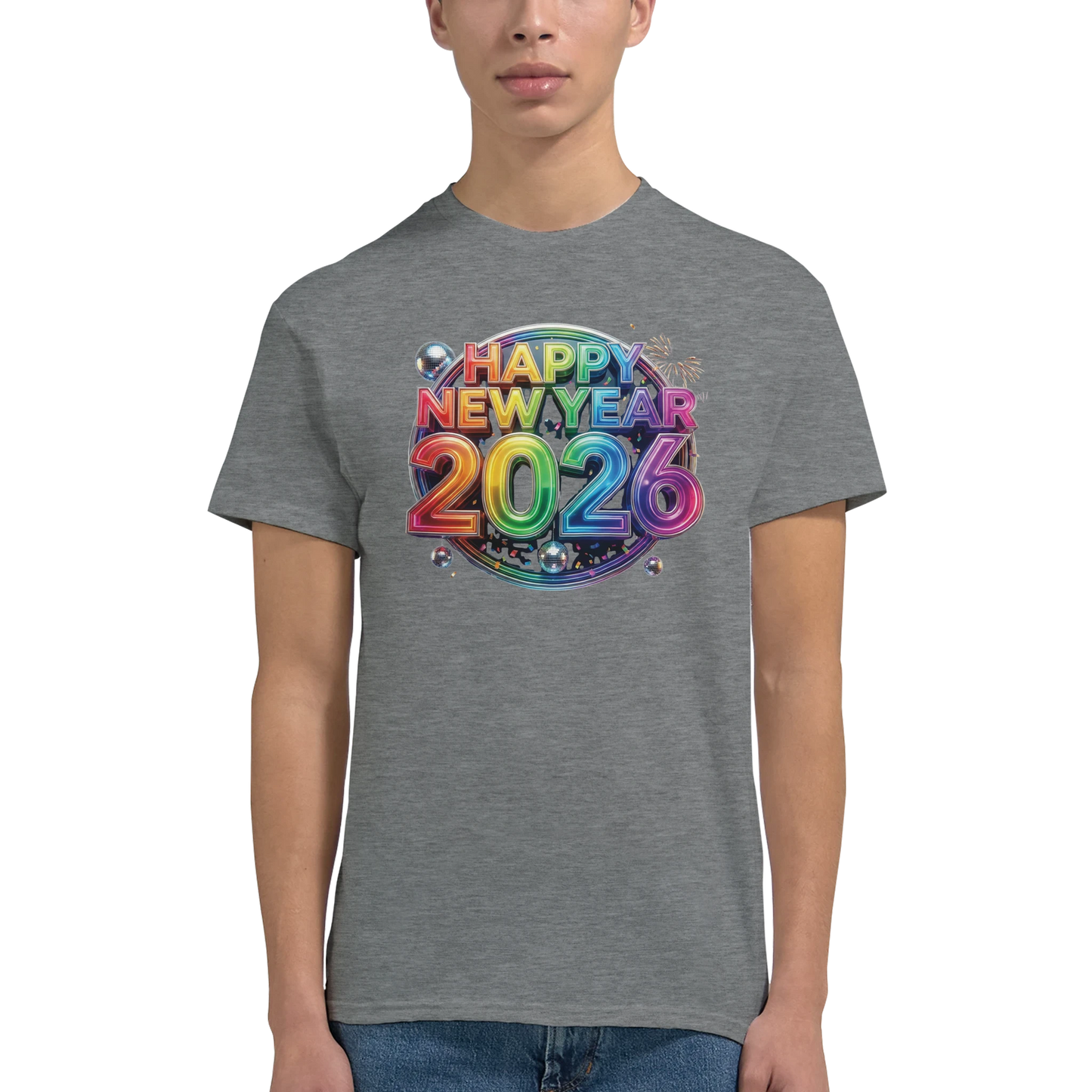 62ef0512-d706-434c-bb70-e05d5bd94714