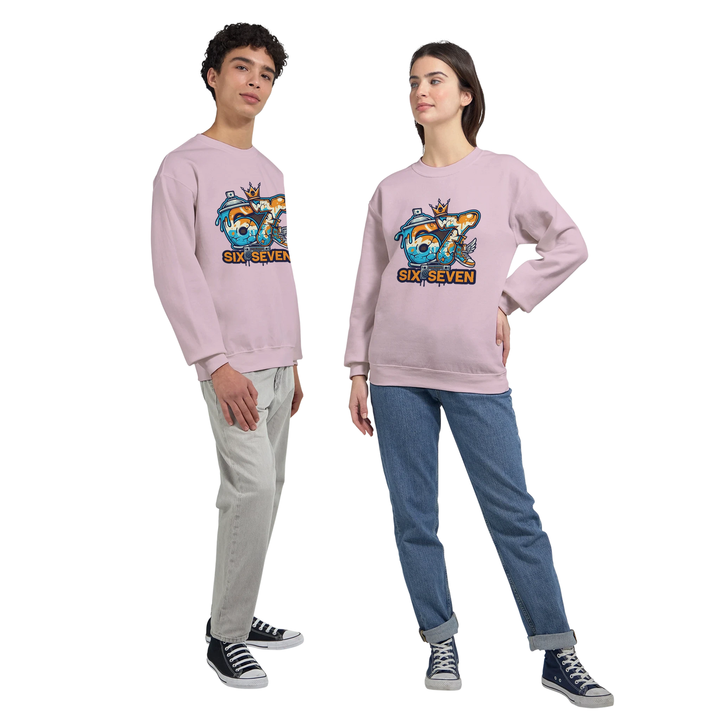 62f0e05d-e67e-44f7-8ad4-3ae20604360f