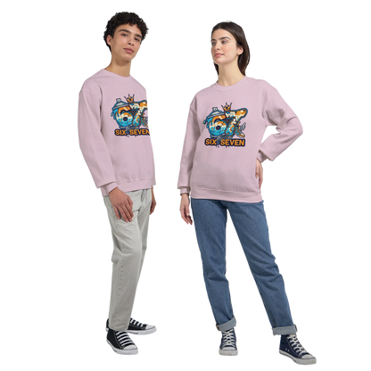 62f0e05d-e67e-44f7-8ad4-3ae20604360f