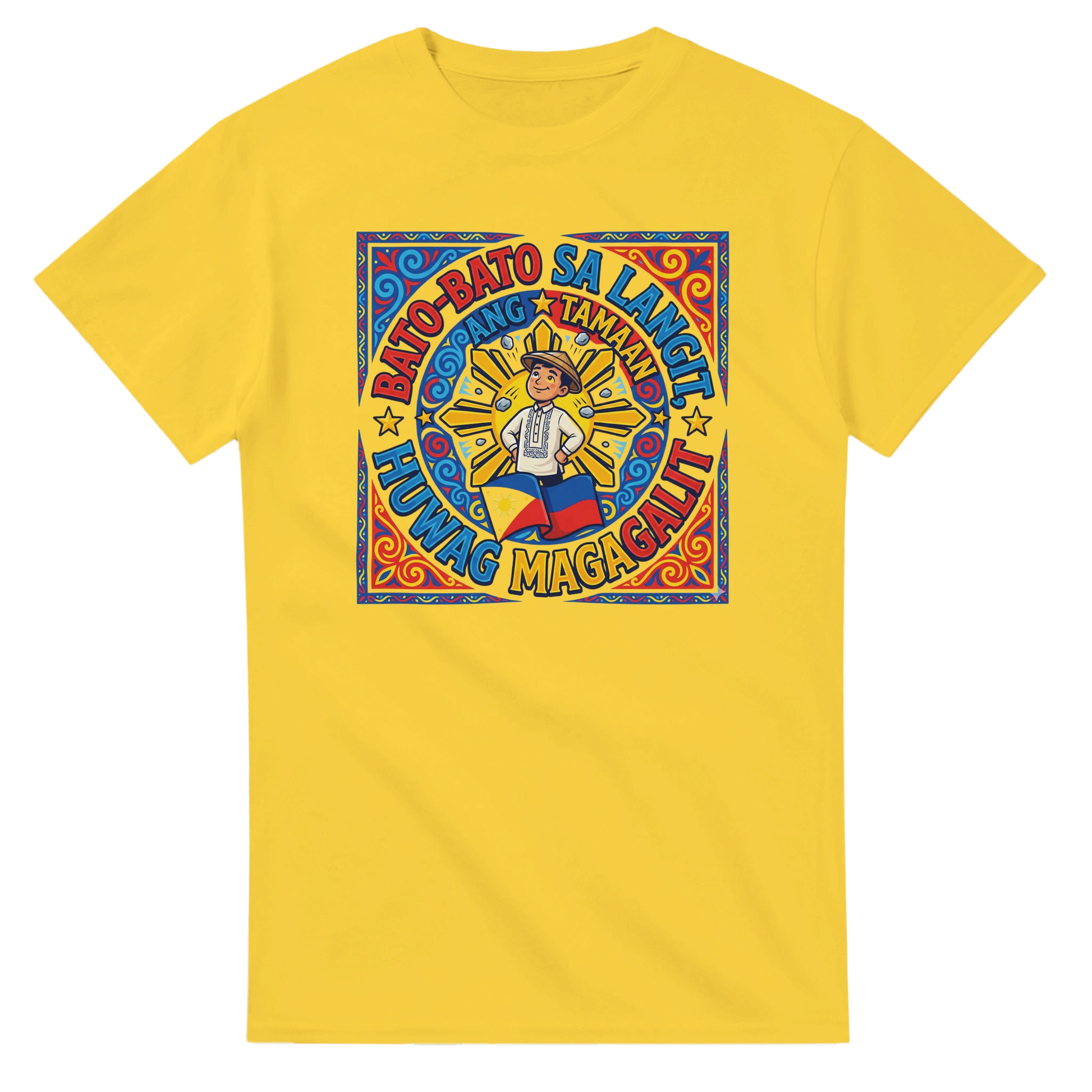 62febae8-da6b-4606-8e78-c34c4d8d3dec