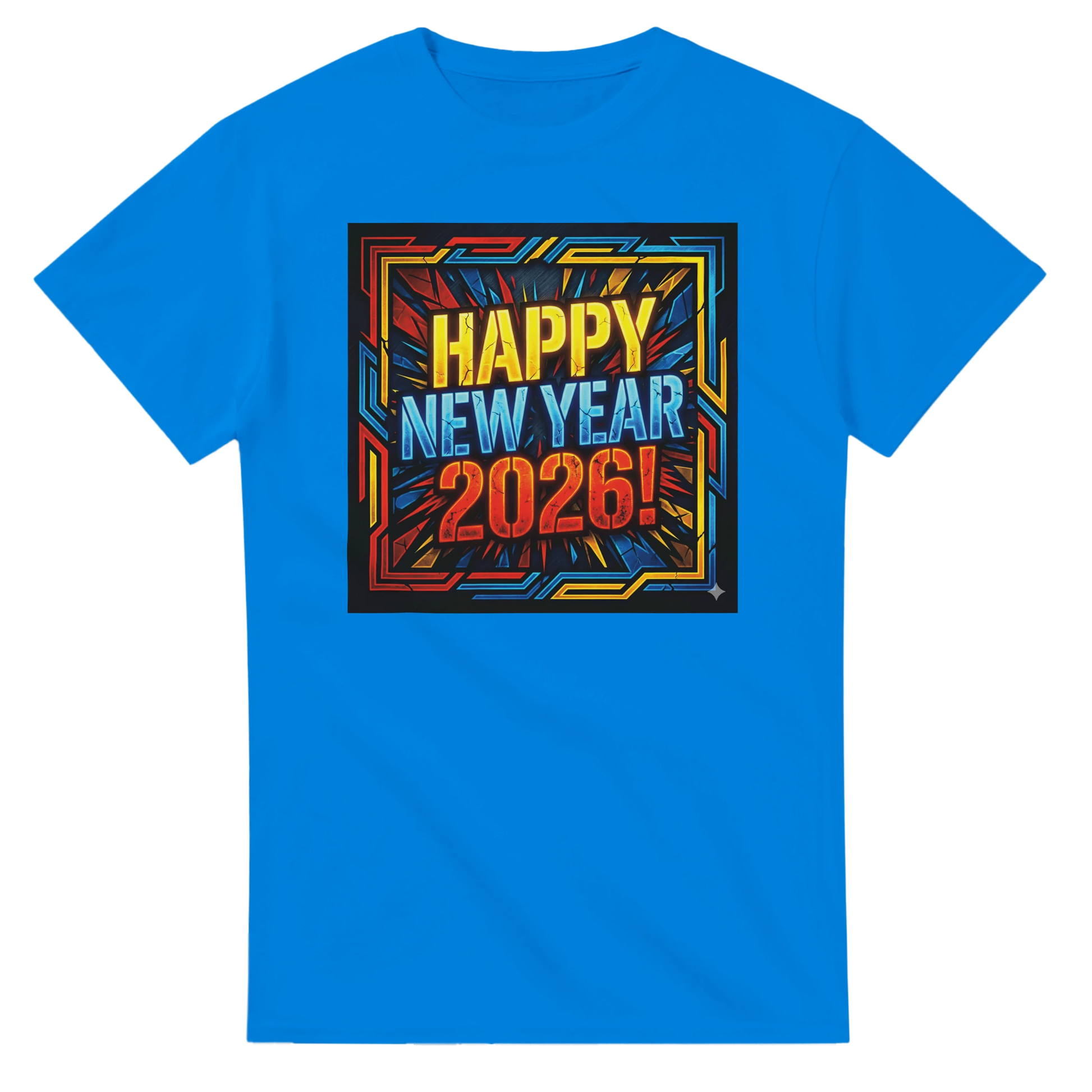 630c1e4a-024d-4687-804c-727bcfc86b85