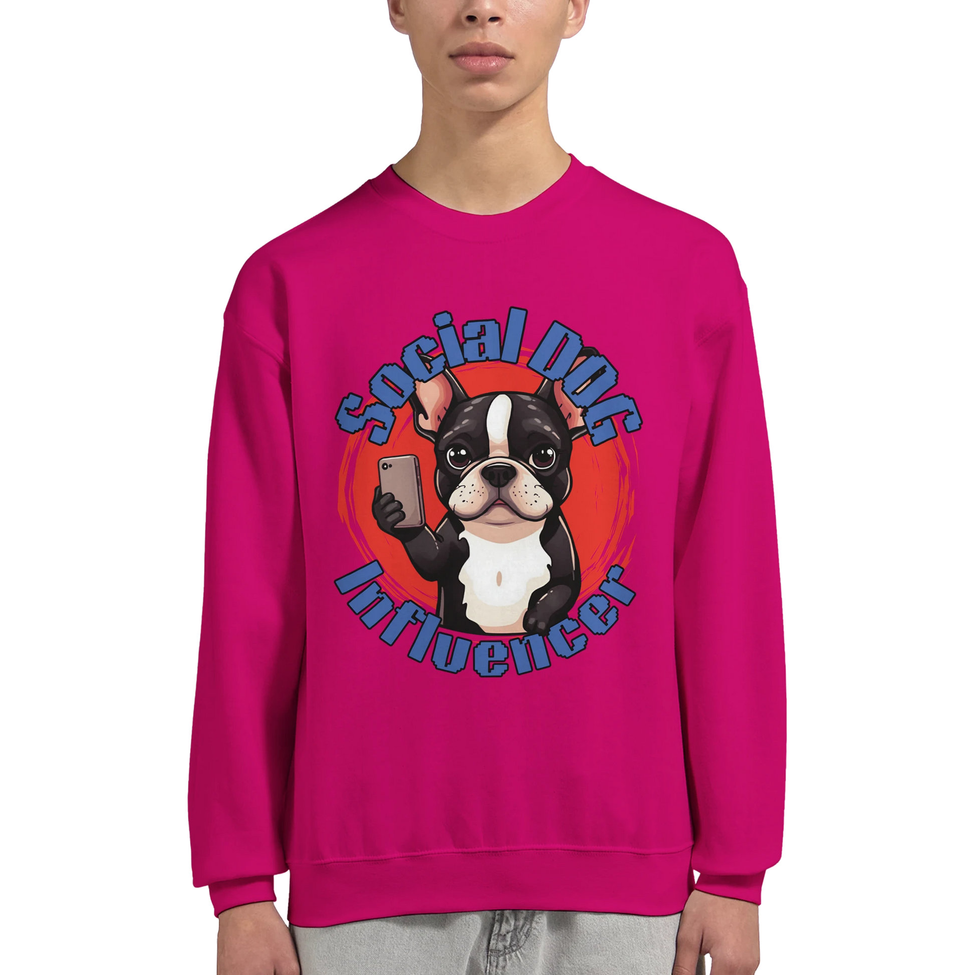 6326adbb-dc92-4e3c-84ce-ac76e01c2e12