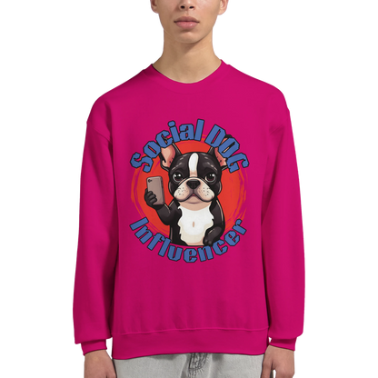 6326adbb-dc92-4e3c-84ce-ac76e01c2e12