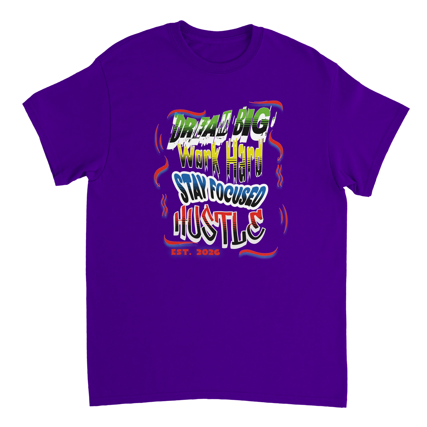 635cd284-6661-42ad-9d73-c58d9f5d4646