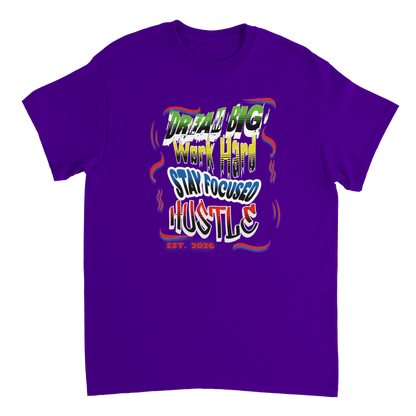 635cd284-6661-42ad-9d73-c58d9f5d4646