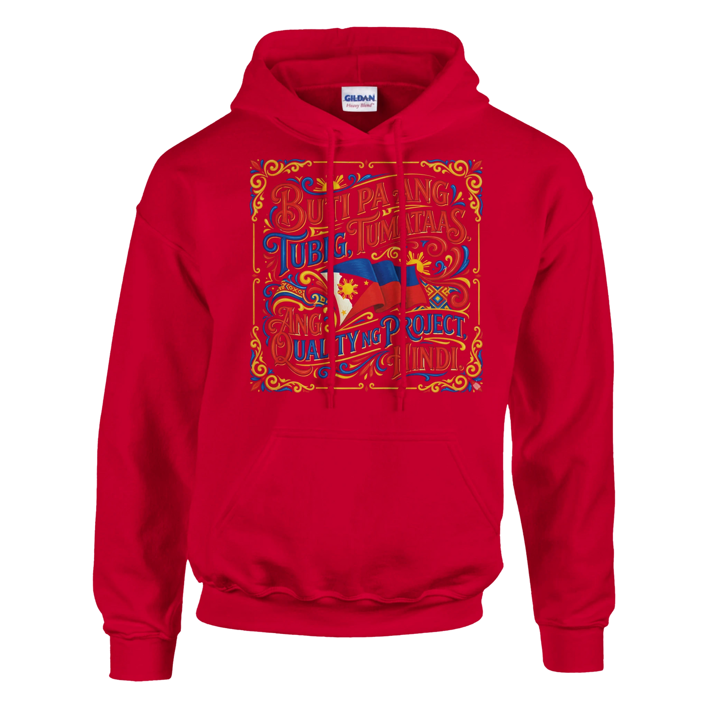 636226de-62fc-40ab-8181-0e56417b860d