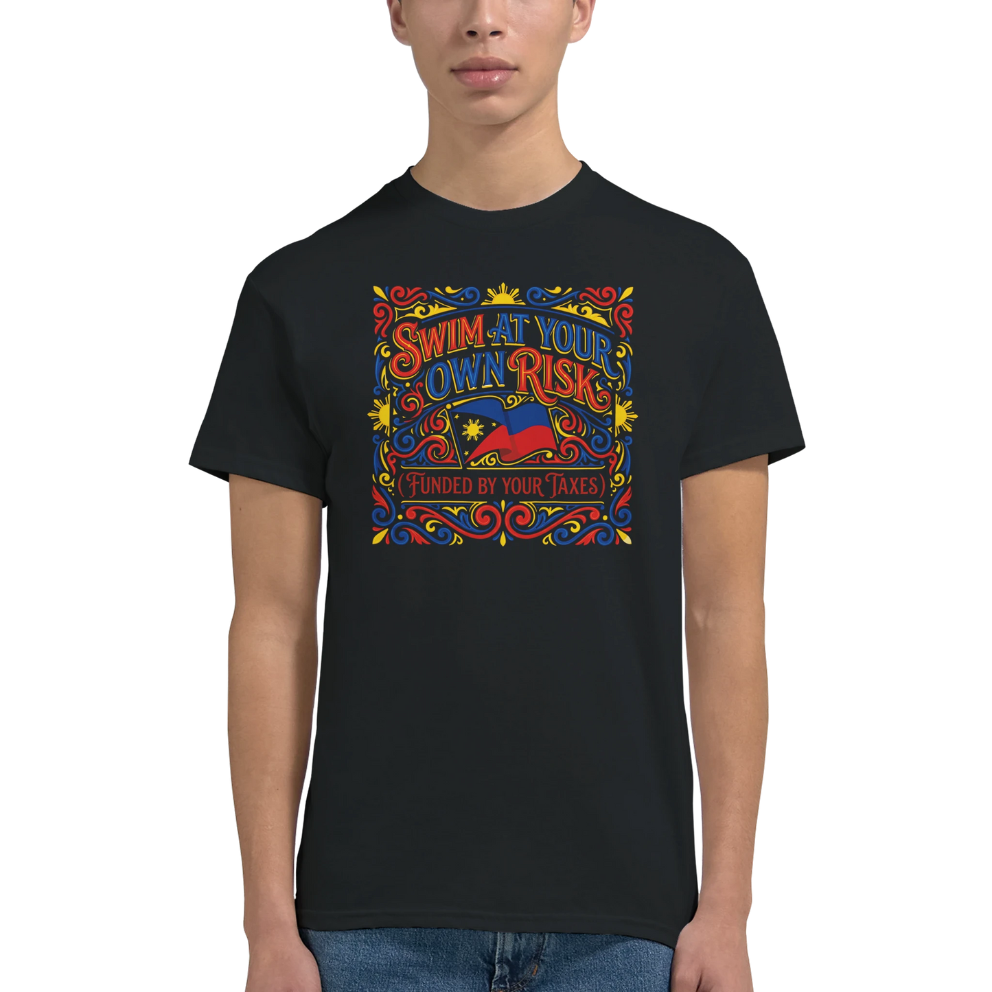 636acf02-c4b7-4760-89b9-3eff9bb87627