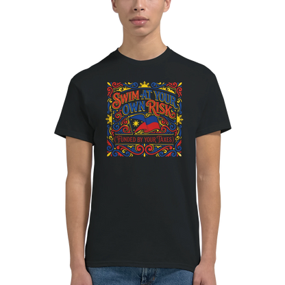 636acf02-c4b7-4760-89b9-3eff9bb87627