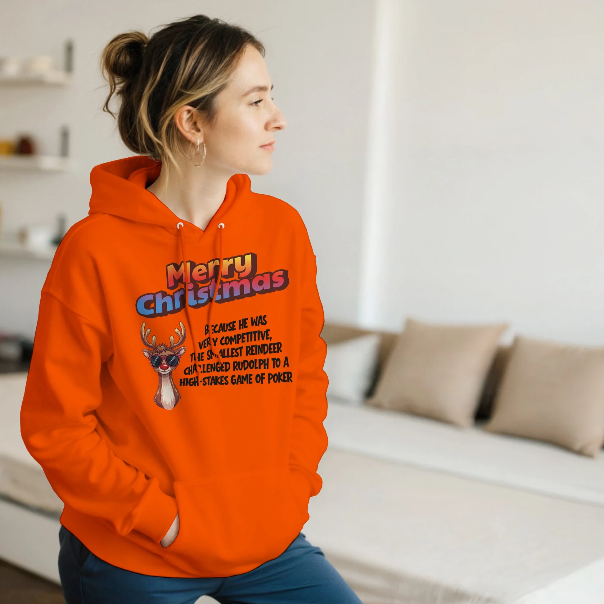 637bd5f0-4d2b-4e7f-ae58-f51404fd8108