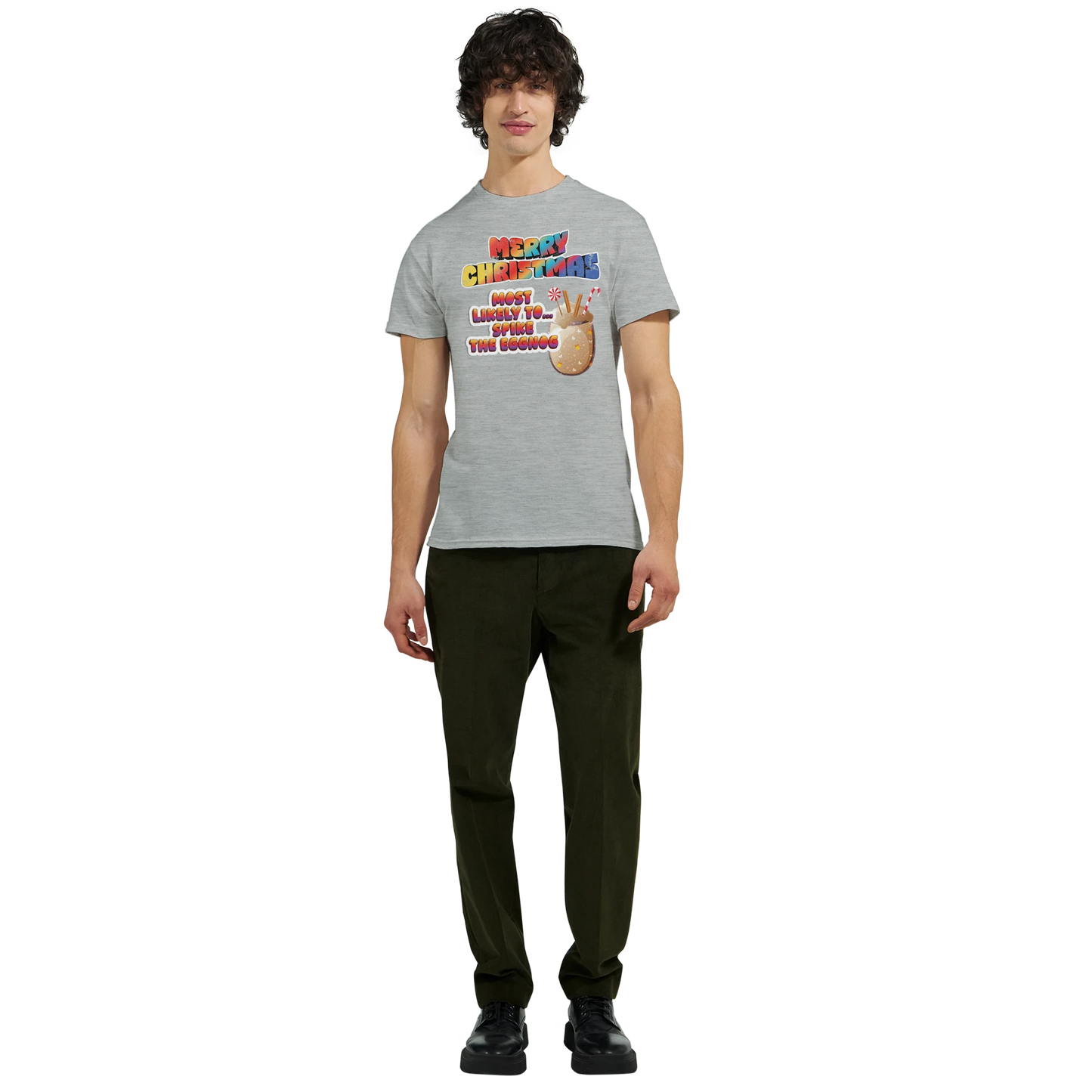 6391dcc5-abc9-418f-95f4-2e11582c434b