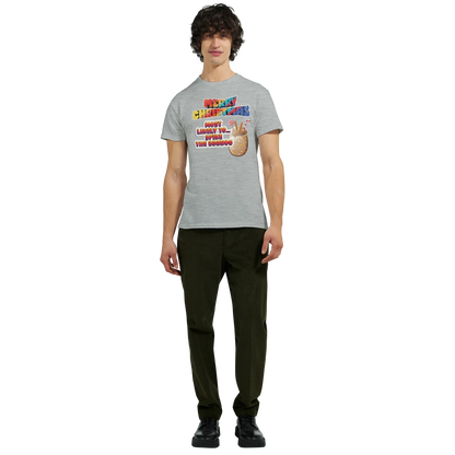 6391dcc5-abc9-418f-95f4-2e11582c434b