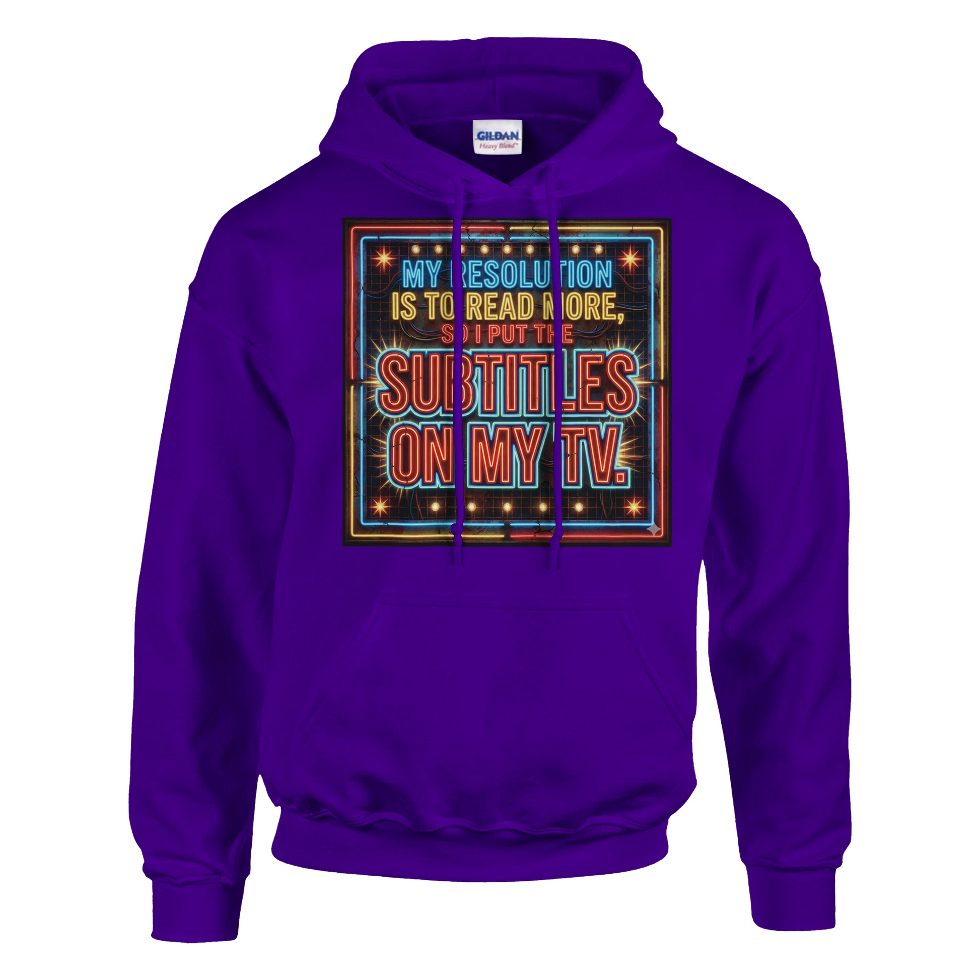 6396f825-e2db-4b18-bee8-7e6f27d571e7