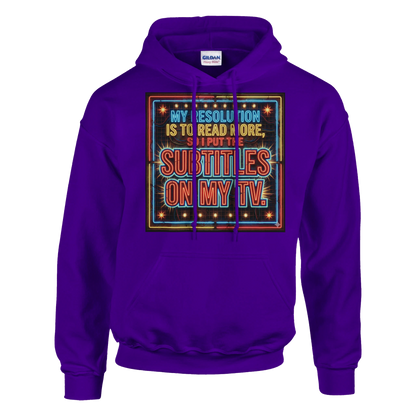 6396f825-e2db-4b18-bee8-7e6f27d571e7